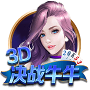 堪称灾难❗纽卡六大引援目标全没来+伊萨克要离队+小蜜蜂拒放维萨