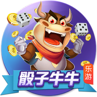 上限1000万欧👀记者：约克雷斯浮动条款分为出场+进球+欧冠晋级