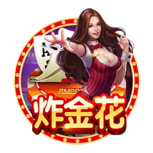记者：64岁前墨西哥主帅奥索里奥是国足主帅的候选人之一