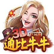 斯基拉：7月底前，都灵有信心和威尼斯达成引进奥里斯塔尼奥协议