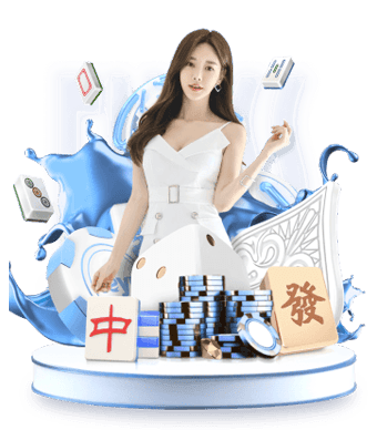 无违约金❌️TA辟谣：并无条款要求巴萨不买断拉什福德要付违约金