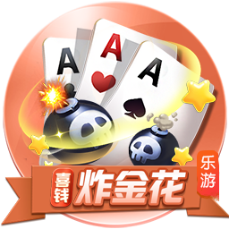 接过传奇号码！TA：约克雷斯将在阿森纳穿14号！球员明日接受体检