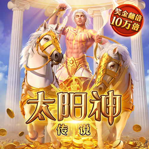 范迪克：我和维尔茨说过利物浦是最该去的地方，至今我仍这么觉得
