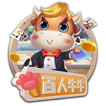 超6750万欧！德天空：拜仁已向利物浦提交新报价，转会仍可能失败