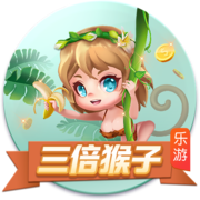 马德兴：中国女足有希望但前景难测，有好苗子尚需雕琢