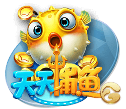 小插曲！葡媒：昨天约克雷斯因文件问题没能体检，今日葡体将放行