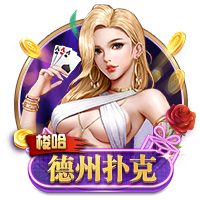 无违约金❌️TA辟谣：并无条款要求巴萨不买断拉什福德要付违约金