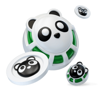 超6750万欧！德天空：拜仁已向利物浦提交新报价，转会仍可能失败