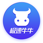 记者：梅西和阿尔巴没有随队前往奥斯汀，将缺席全明星赛