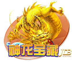 利物浦官方：22岁左后卫欧文