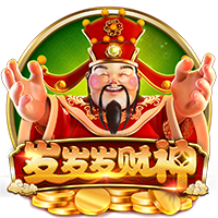 津媒：尽管中国男足成绩不行，但帅位仍具有足够吸引力