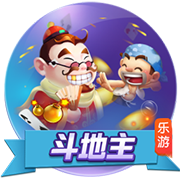 女足东亚杯积分：韩国女足凭小循环进球数夺冠，中国女足获亚军