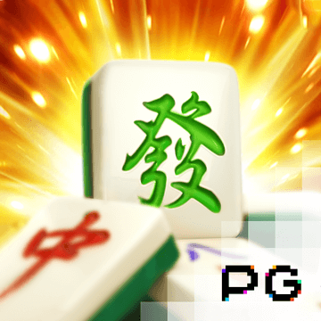 记者：切尔西将罗杰斯视为备选目标 高额薪资是斯特林离队障碍