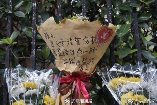 卡拉菲奥里：希望本赛季阿森纳夺英超冠军 本赛季想参加更多比赛