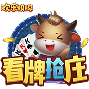 津媒：女足亚洲杯抽签中国女足第二档，定会与澳日朝中的一队同组