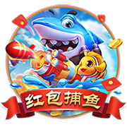 2亿预定！阿森纳已花1.58亿欧宣5将，约克雷斯总价7350万即将体检