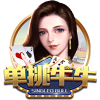 曼晚：阿莫林对现有阵容满意，短期内不会在锋线进行引援