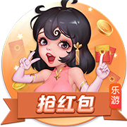曼晚：曼城暂无计划再加一场季前赛，罗德里预计周一随队报到