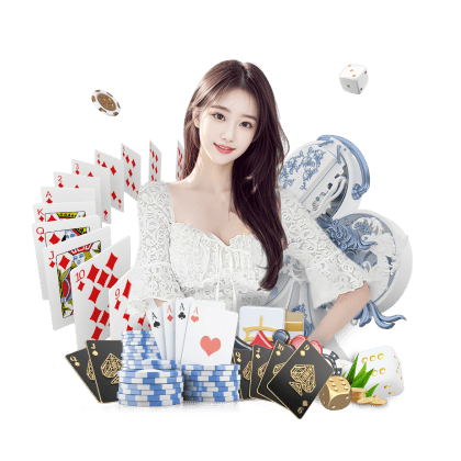 约罗：正如阿莫林说的，我们要改变训练时的心态&加倍努力地训练