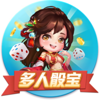 接过传奇号码！TA：约克雷斯将在阿森纳穿14号！球员明日接受体检