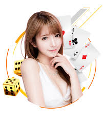 谢林汉姆：曼联还需要一个顶级中锋 巴萨自信能激活拉什福德