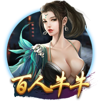 前辈的赞许！马克莱莱：凯塞多很有天赋，他充满激情&是一位斗士