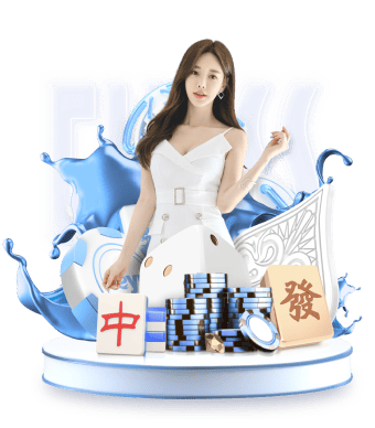 幕后老板资产9250亿💥电讯报独家：PIF直接介入+决定伊萨克未来