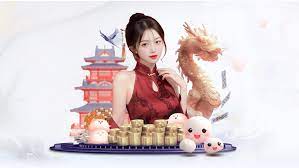 🔍️TA揭秘拉什福德租借：1月就已联系巴萨 与亚马尔已交流数月