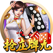 星空足球app官方版集合版