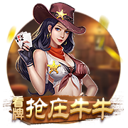 星空足球app官方版安卓最新版