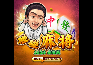 上限1000万欧👀记者：约克雷斯浮动条款分为出场+进球+欧冠晋级