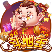 星空足球app官方版官方版