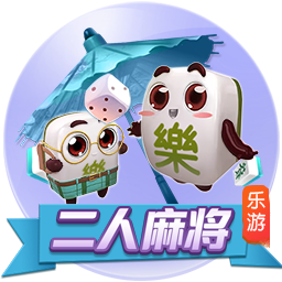 祝贺22岁邵子钦3粒进球登顶射手榜，成为本届女足东亚杯最佳射手