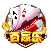 星空足球app官方版电脑面版
