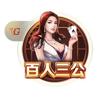 超6750万欧！德天空：拜仁已向利物浦提交新报价，转会仍可能失败