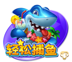 王霜：这趟的收获大于结果，相信年轻球员能更茁壮成长