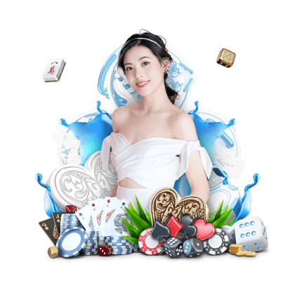 星空足球app官方版苹果电脑版