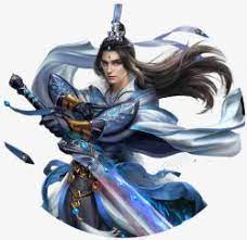 无违约金❌️TA辟谣：并无条款要求巴萨不买断拉什福德要付违约金