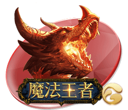 堪称灾难❗纽卡六大引援目标全没来+伊萨克要离队+小蜜蜂拒放维萨