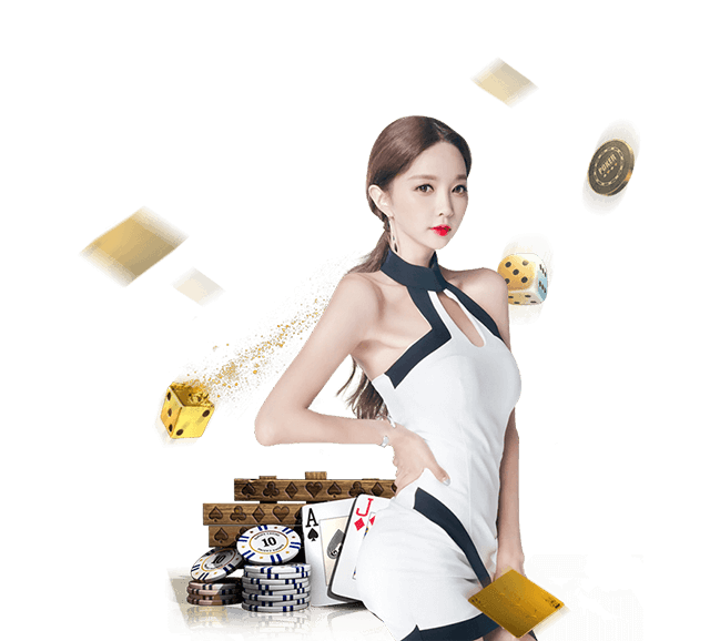 四冠教头实至名归！马卡报评24/25赛季最佳主帅：恩里克当选🌟
