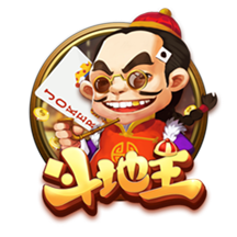 外媒：世预赛赛程明显偏袒沙特和卡塔尔，亚足联太不公平