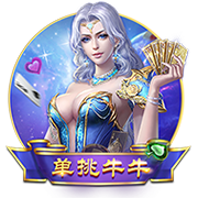 马德兴：中国女足有希望但前景难测，有好苗子尚需雕琢