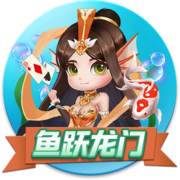 屡失良机！日本女足最后时刻单刀打门，再度偏出