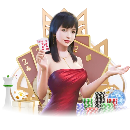 星空足球app官方版互通版