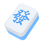 马卡：全球顶级俱乐部投资AI医疗设施，用于预测并预防未来的伤病