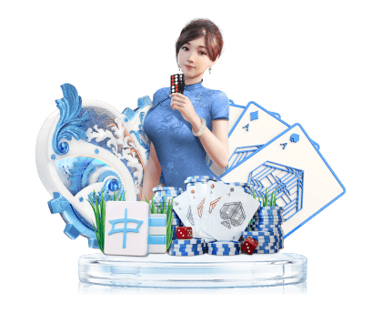 记者：沙特有意马拉西亚，球员转会费约700万欧元