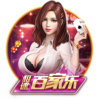2亿预定！阿森纳已花1.58亿欧宣5将，约克雷斯总价7350万即将体检