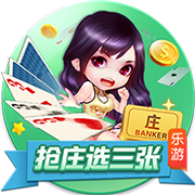 🔍️TA揭秘拉什福德租借：1月就已联系巴萨 与亚马尔已交流数月