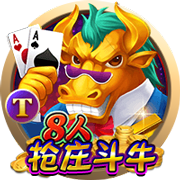 伍德曼：与阿利森和玛玛达什维利共事是种快乐，他们是世界级门将