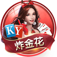 记者：纽卡正与塞斯科商谈个人条款，莱比锡准备出售球员